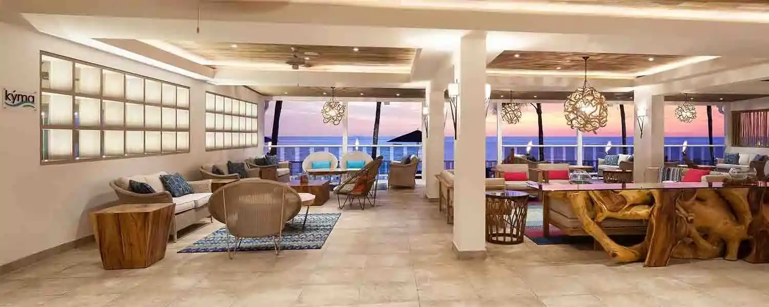 Waves Hotel & Spa by Elegant Hotels-1